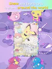Screenshot 14: Pokémon TCG Pocket