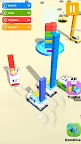 Screenshot 13: CarMania.io - Car Race & Crash