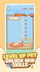 Screenshot 7: Cat Game, Match 3 