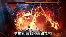Screenshot 16: Among Gods! RPG Adventure