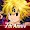 The Seven Deadly Sins: Grand Cross | Global