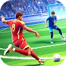 Icon: Football Rematch Rival Mode 3D