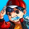 Icon: 얼음땡 온라인 : 시즌2