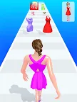 Screenshot 21: Build A Doll