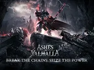 Screenshot 7: Ashes of Valhalla