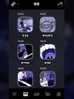 Screenshot 14: 찰리 인 언더월드!