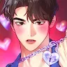 Icon: Couple Breaker: Romance Otome