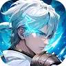 Icon: 三國雲夢錄