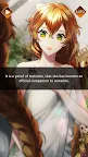 Screenshot 6: 滿月新娘