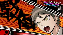 Screenshot 5: 超級槍彈辯駁2 再會了絕望學園 週年紀念版