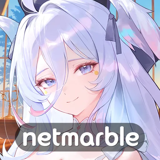 YTAR8q0eR6Z4QeBpjpAUh1JYc1gyFeig3H0AnkbodrIx