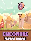Screenshot 11: Farm Punks