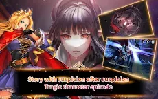 Screenshot 4: Castle Bane