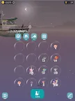 Screenshot 18: 2048釣魚