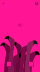 Screenshot 5: pink