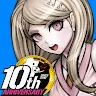 Icon: Danganronpa V3: Killing Harmony Anniversary Edition