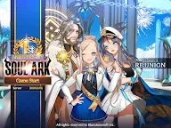 Screenshot 9: Soul Ark: Season2 Reunion