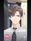 Screenshot 12: 미해결사건부 | 글로벌버전