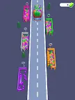 Screenshot 22: Bus Sorting