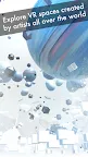 Screenshot 6: STYLY