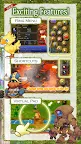 Screenshot 5: Adventures of Mana