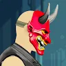 Icon: Heavy Fighters
