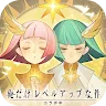 Icon: AFK アリーナ | 日本語版