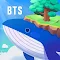 BTS Island: In the SEOM