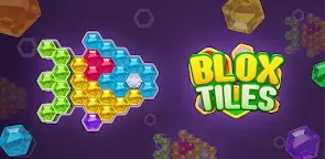 Screenshot 21: Blox Tiles