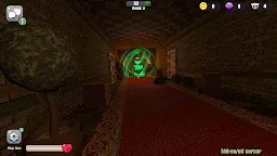 Screenshot 10: Doors Online