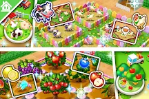 Screenshot 21: 料理媽媽 讓我們來煮！