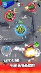 Screenshot 18: Idle Merger: Tank Battle