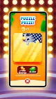Screenshot 16: Deal or No Deal