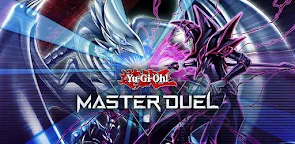 Screenshot 25: Yu-Gi-Oh! MASTER DUEL