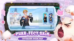 Screenshot 8: Hello Café