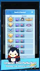 Screenshot 14: 8 Ball Pool Today - Billiards!
