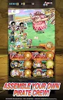 Screenshot 6: ONE PIECE 秘寶尋航 | 英文版