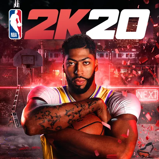 Mynba2k20 deals