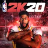 Icon: NBA 2K20