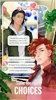 Screenshot 3: My Candy Love NewGen