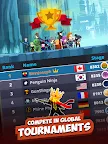 Screenshot 17: Tap Titans 2