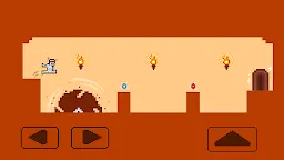 Screenshot 4: Devil game: Troll level quest