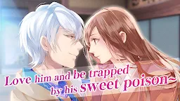 Screenshot 5: Ikemen Sengoku | อังกฤษ