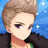 Icon: I Love Style