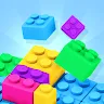 Icon: Brick Pile