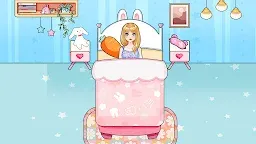 Screenshot 21: DIY Paper Doll: Dream House