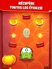 Screenshot 14: Cut the Rope FULL FREE