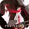 Icon: Punishing: Gray Raven | English