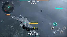 Screenshot 6: MWT: Tank Battles