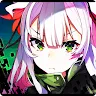 Icon: ヴァルハラフロント～パニッシュメントデイズ～